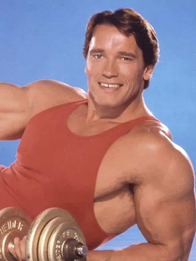 Arnold Schwarzenegger2