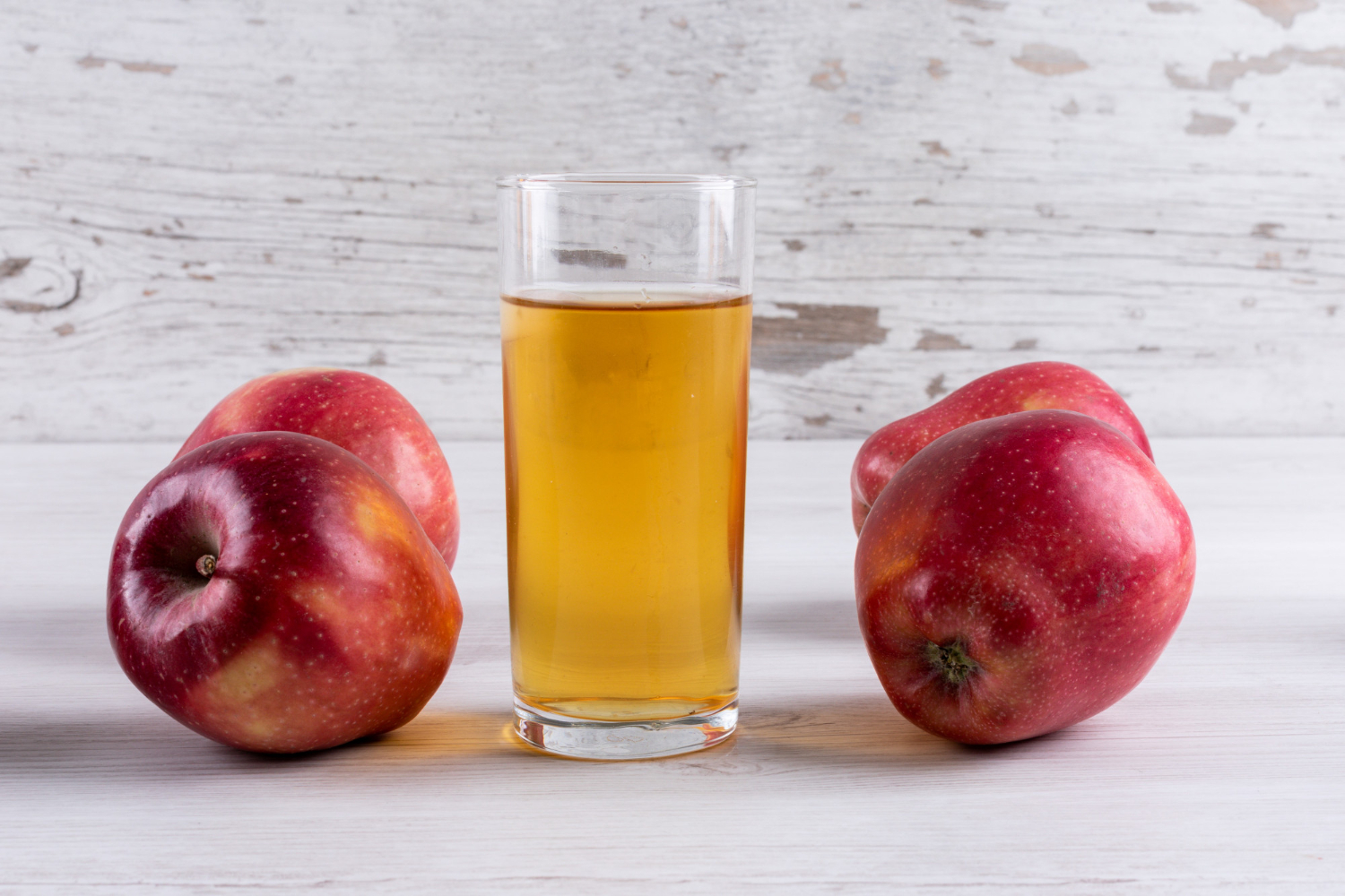 how to drink apple cider vinegar for weight loss in 1 week