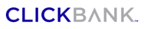 clickbanklogo