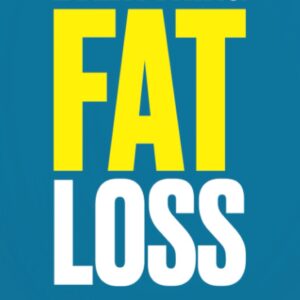 everything fat loss