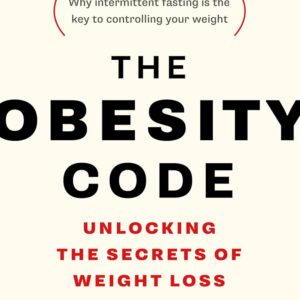 The obesity code